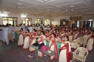 Bilaspur4 